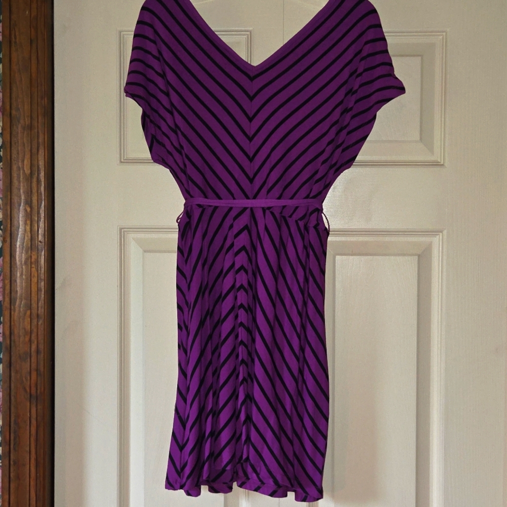 Maternity Top Lot - Picture 2 of 9